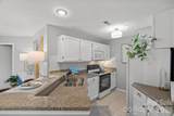 18845 Vineyard Point Lane - Photo 13