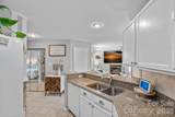 18845 Vineyard Point Lane - Photo 14