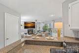 18845 Vineyard Point Lane - Photo 15