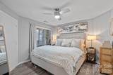 18845 Vineyard Point Lane - Photo 16