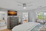 18845 Vineyard Point Lane - Photo 17