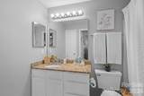 18845 Vineyard Point Lane - Photo 18
