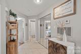 18845 Vineyard Point Lane - Photo 19