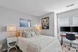 18845 Vineyard Point Lane - Photo 21