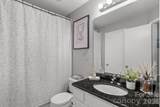 18845 Vineyard Point Lane - Photo 23