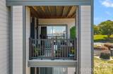 18845 Vineyard Point Lane - Photo 24