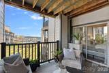 18845 Vineyard Point Lane - Photo 25