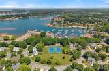 18845 Vineyard Point Lane - Photo 28