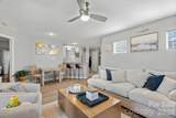 18845 Vineyard Point Lane - Photo 10
