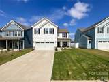 494 Aspire Circle - Photo 1