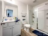494 Aspire Circle - Photo 11