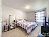 494 Aspire Circle - Photo 12