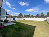 494 Aspire Circle - Photo 13