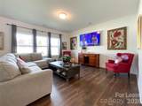 494 Aspire Circle - Photo 5