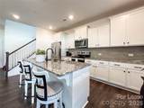 494 Aspire Circle - Photo 6