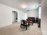 494 Aspire Circle - Photo 7
