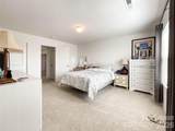 494 Aspire Circle - Photo 8