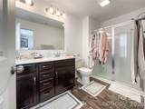 494 Aspire Circle - Photo 9