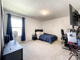494 Aspire Circle - Photo 10