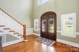 2239 Tully More Drive - Photo 3