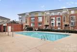 3909 Picasso Court - Photo 1