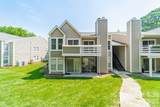 9605 Vinca Circle - Photo 1
