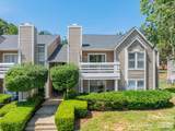 9605 Vinca Circle - Photo 2