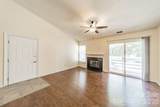 9605 Vinca Circle - Photo 11