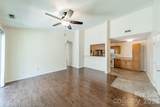 9605 Vinca Circle - Photo 12