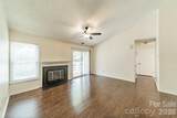 9605 Vinca Circle - Photo 13