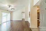 9605 Vinca Circle - Photo 14
