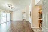 9605 Vinca Circle - Photo 15