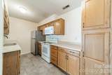 9605 Vinca Circle - Photo 16