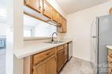 9605 Vinca Circle - Photo 17