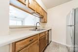 9605 Vinca Circle - Photo 18