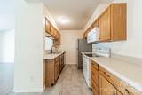 9605 Vinca Circle - Photo 19