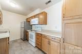 9605 Vinca Circle - Photo 20