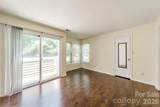 9605 Vinca Circle - Photo 21