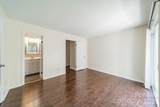9605 Vinca Circle - Photo 22