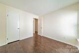9605 Vinca Circle - Photo 23