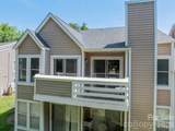 9605 Vinca Circle - Photo 4