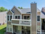 9605 Vinca Circle - Photo 5