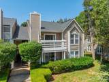 9605 Vinca Circle - Photo 6