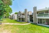 9605 Vinca Circle - Photo 7