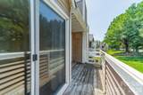9605 Vinca Circle - Photo 8