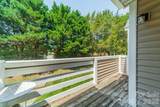 9605 Vinca Circle - Photo 9