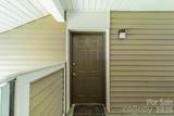 9605 Vinca Circle - Photo 10