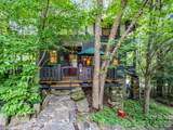 46 Cheshire Drive - Photo 1