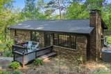 38 Nixon Terrace - Photo 1
