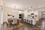 4229 Millstream Road - Photo 1